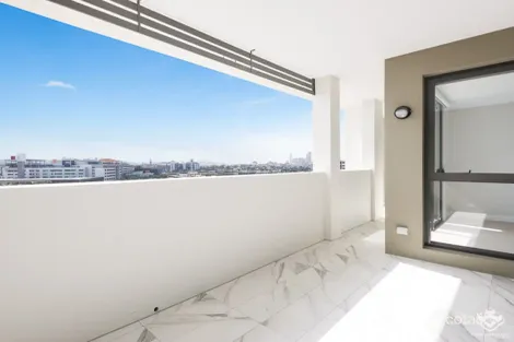 Property photo of 702/70-74 Carl Street Woolloongabba QLD 4102