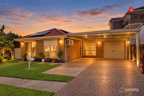 2/2 Markovina St, Edensor Park, NSW 2176