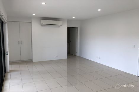Property photo of 209/9 Hooker Boulevard Broadbeach Waters QLD 4218