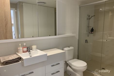 Property photo of 505/9 Hooker Boulevard Broadbeach Waters QLD 4218