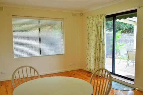 Property photo of 1/8 Chester Street Henley Beach SA 5022