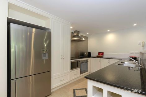Property photo of 27/1-5 Sand Street Port Douglas QLD 4877