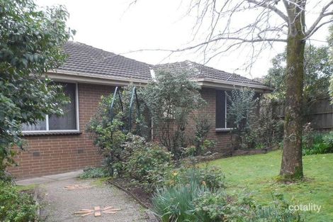 Property photo of 239 Manchester Road Mooroolbark VIC 3138