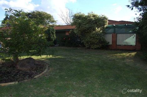 37 Stratton Bvd, Stratton, WA 6056