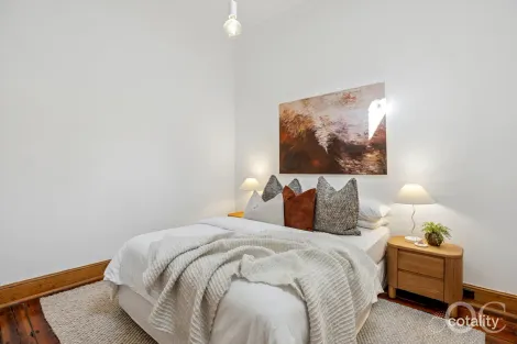 Property photo of 17 Murrays Lane Adelaide SA 5000