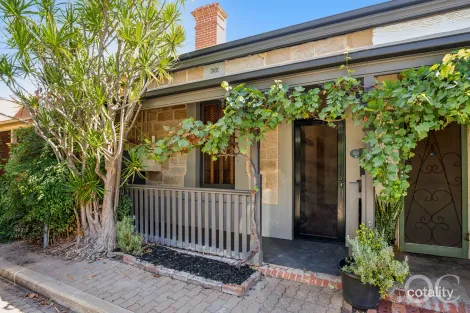 17 Murrays Lane, Adelaide, SA 5000