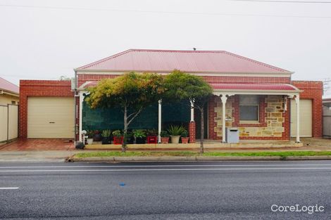 Property photo of 60-62 Carlisle Street Ethelton SA 5015