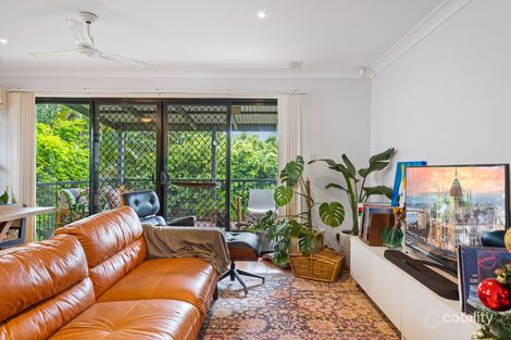 Property photo of 4/31 Dickenson Street Carina QLD 4152
