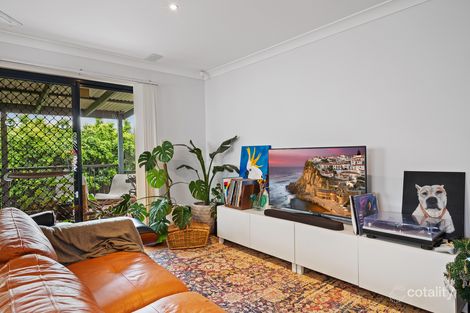 Property photo of 4/31 Dickenson Street Carina QLD 4152