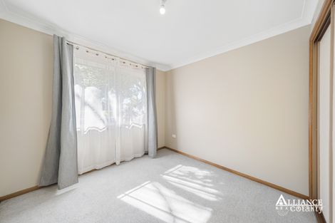 Property photo of 1/40 Woods Road Sefton NSW 2162