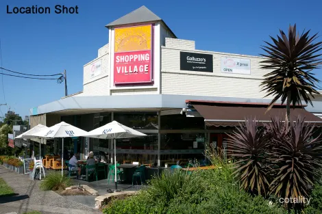 Property photo of 10 Jacobs Close North Epping NSW 2121