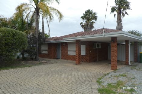 24 Legend Pl, Cooloongup, WA 6168