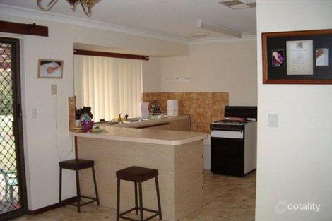 Property photo of 18 Catambro Way Waikiki WA 6169