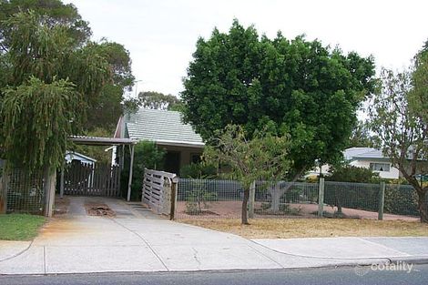 15 Greig St, Willagee, WA 6156