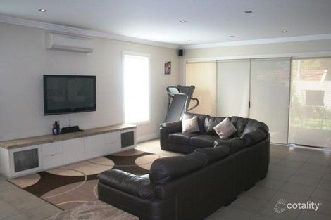 Property photo of 17A Bayview Street Arncliffe NSW 2205