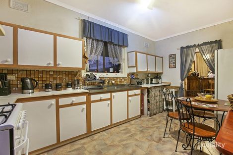 Property photo of 5 Pike Street Christies Beach SA 5165