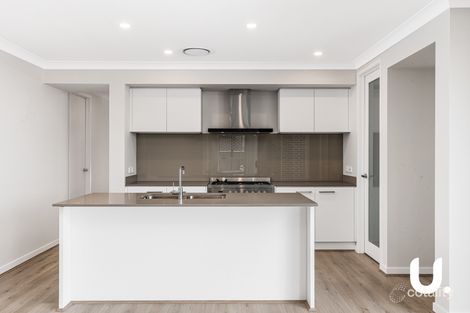 Property photo of 8 Liffey Way Melonba NSW 2765