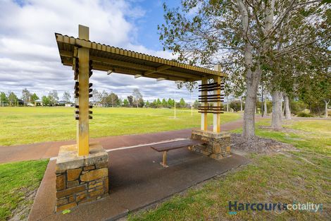 Property photo of 10 Beechwood Circle Aveley WA 6069