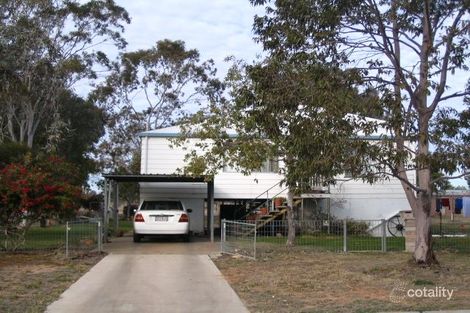 4 Phillip St, Roma, QLD 4455