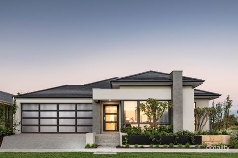 Property photo of 40B Prosser Street South Bunbury WA 6230