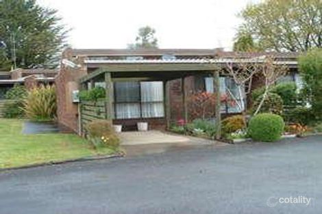 55 Anslow St, Woodend, VIC 3442