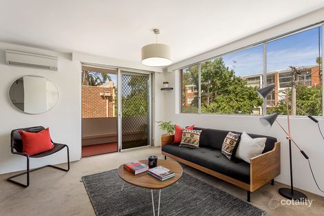 Property photo of 1/41 Morang Road Hawthorn VIC 3122