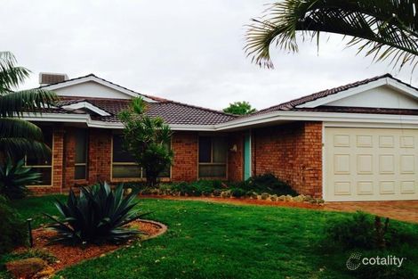 10 Jib Cl, Waikiki, WA 6169