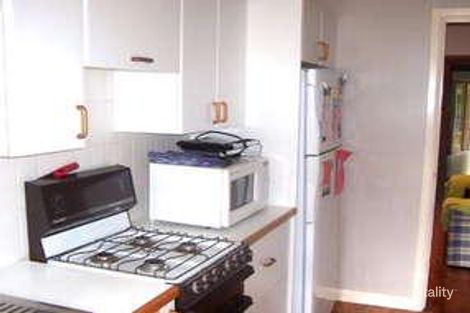 Property photo of 2/28 Undercliff Street Neutral Bay NSW 2089