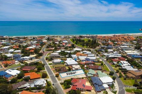 Property photo of 23 Parker Avenue Sorrento WA 6020