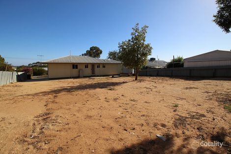 Property photo of 67 Drabsch Street Loxton SA 5333