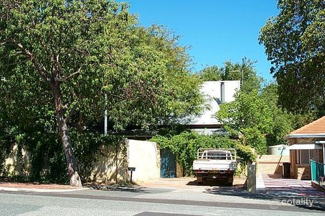 255a Heytesbury Rd, Subiaco, WA 6008