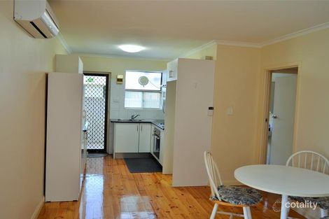 Property photo of 1/8 Chester Street Henley Beach SA 5022