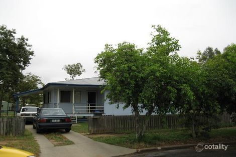 Property photo of 4 Hall Place Emerald QLD 4720