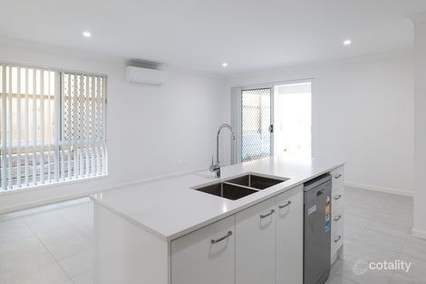 Property photo of 53 Alkina Drive Burpengary QLD 4505