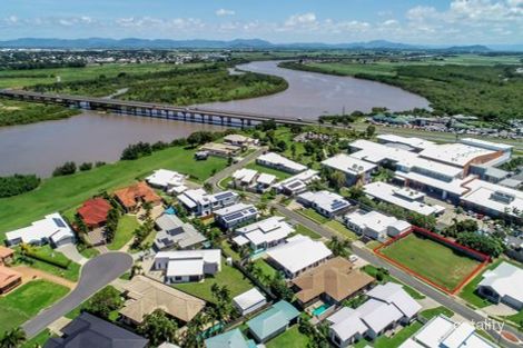 34-36 Mercy Dr, North Mackay, QLD 4740