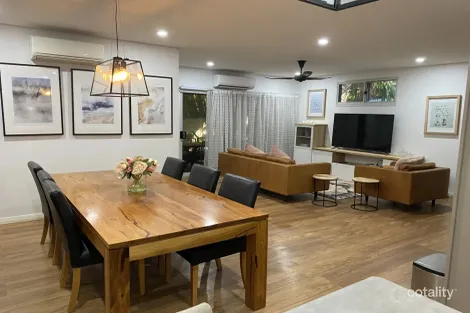 Property photo of 7 Cajuput Street Kununurra WA 6743