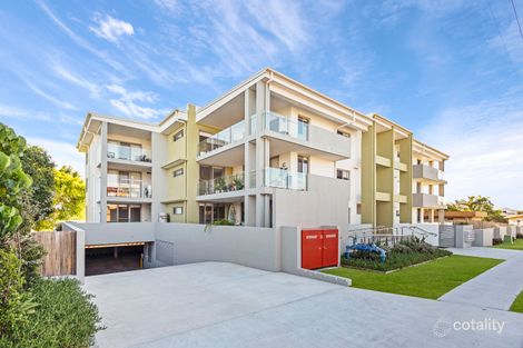 6/84 Pearl St, Kingscliff, NSW 2487