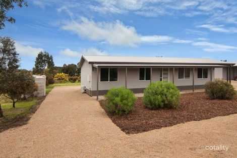 Property photo of 20 Gb Sherriff Road Yorketown SA 5576