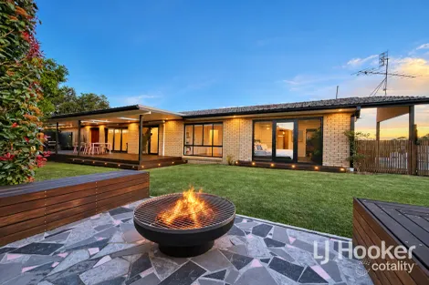 41 Lauder St, Inverell, NSW 2360