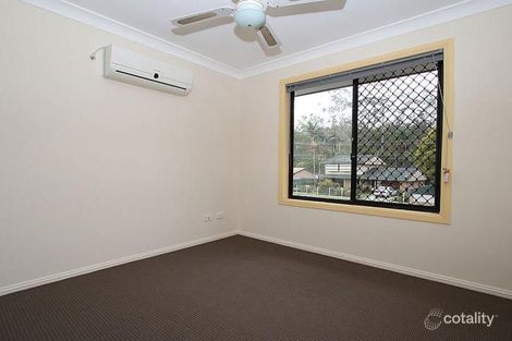 Property photo of 3 West Bega Road Kingston QLD 4114