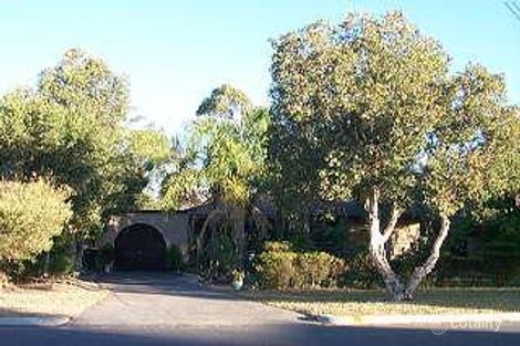 15 Nurstead Ave, Bassendean, WA 6054