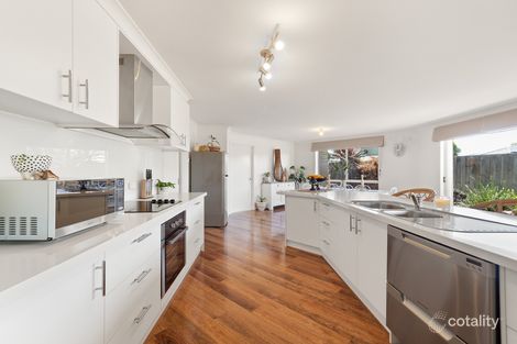 Property photo of 24 Sanctuary Drive Cowes VIC 3922