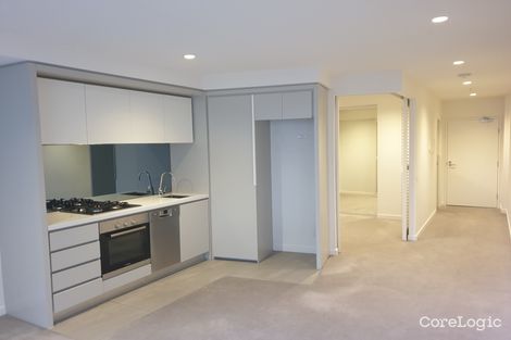 Property photo of 503/4 Acacia Place Abbotsford VIC 3067