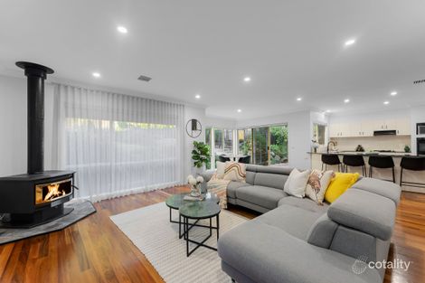 Property photo of 14 The Terrace Lysterfield VIC 3156