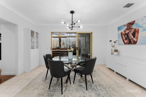 Property photo of 14 The Terrace Lysterfield VIC 3156