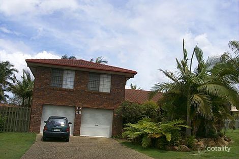 25 Hermitage St, Eight Mile Plains, QLD 4113