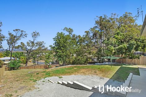 67 Brecknell St, The Range, QLD 4700