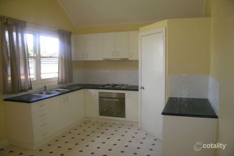 Property photo of 75 Booth Street Golden Square VIC 3555