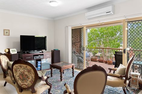 Property photo of 2/31 Westacott Street Nundah QLD 4012