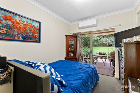 Property photo of 2/31 Westacott Street Nundah QLD 4012